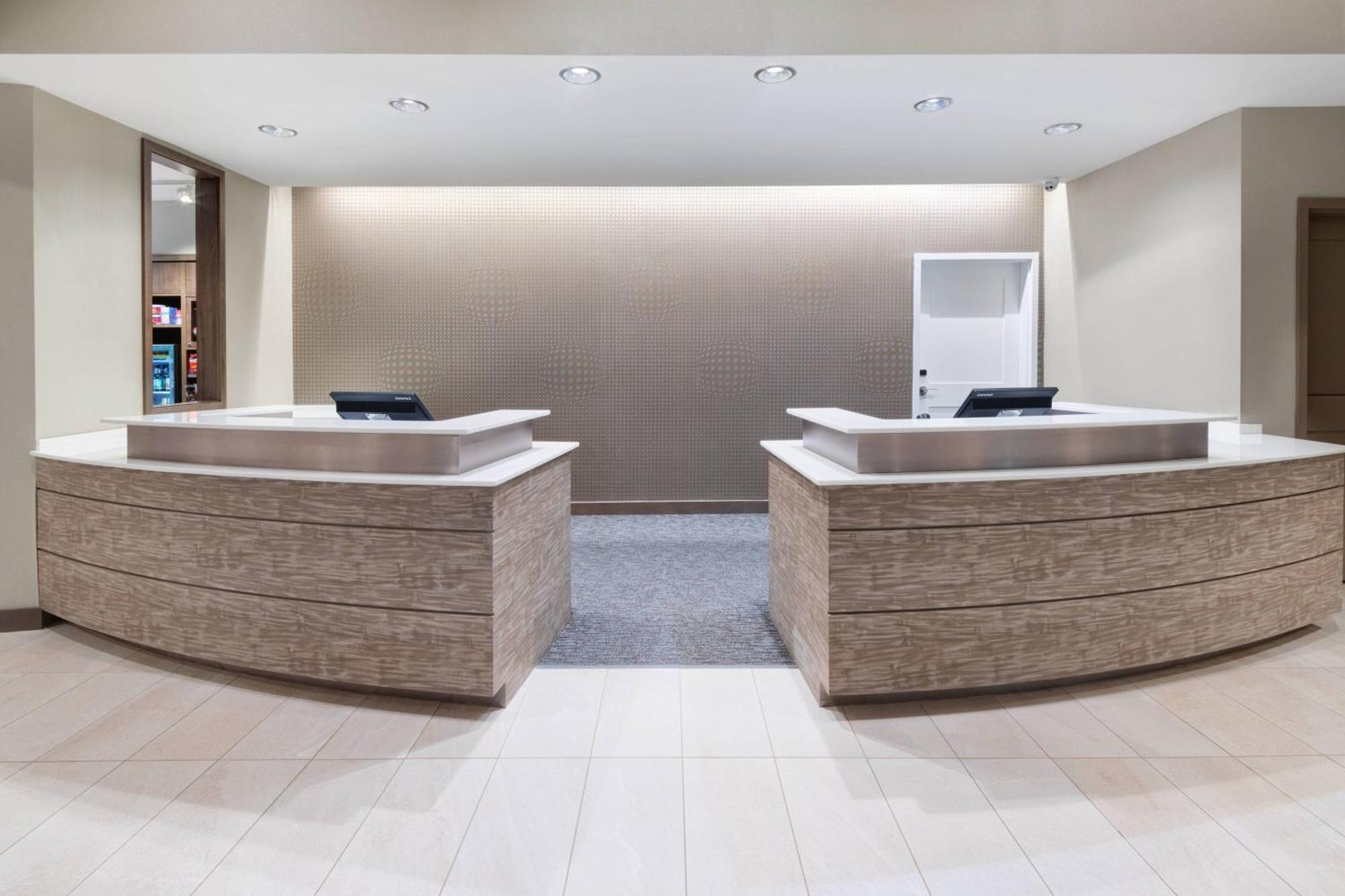 Residence Inn By Marriott Spartanburg Westgate Екстериор снимка